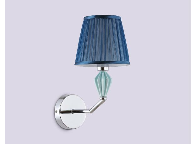 Настенные светильники Ambrella LH75065 LH