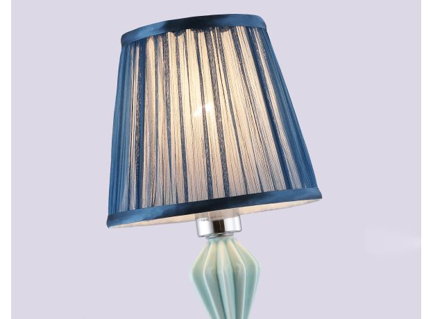 Настенные светильники Ambrella LH75065 LH