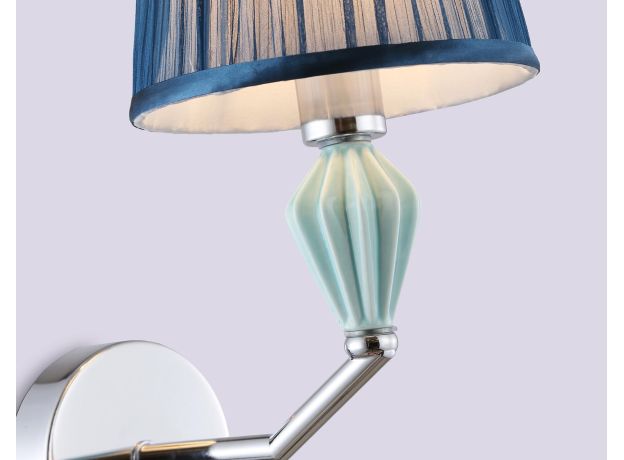 Настенные светильники Ambrella LH75065 LH