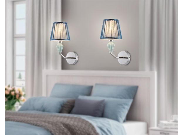 Настенные светильники Ambrella LH75065 LH