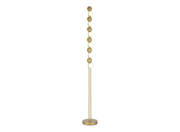 Торшеры ST Luce SL6610.205.12 MONRO