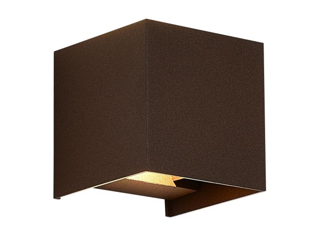 Уличные светильники ST Luce SL9513.601.01 BRIK