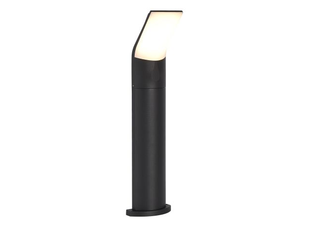 Уличные светильники ST Luce SL9543.735.01 BRIGHT