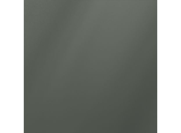 Проходной переключатель встраиваемый VOLTUM S70 одноклавишный 10А, (титан)