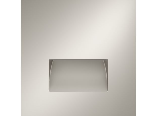 Подсветка светодиодная встраиваемая VOLTUM S70, (кашемир)