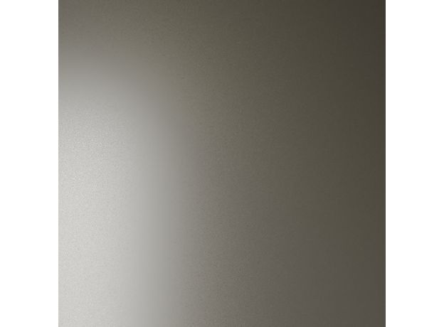 Вывод кабеля VOLTUM S70, (шелк)