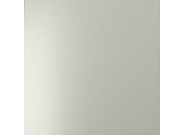 Вывод кабеля VOLTUM S70, (сталь)