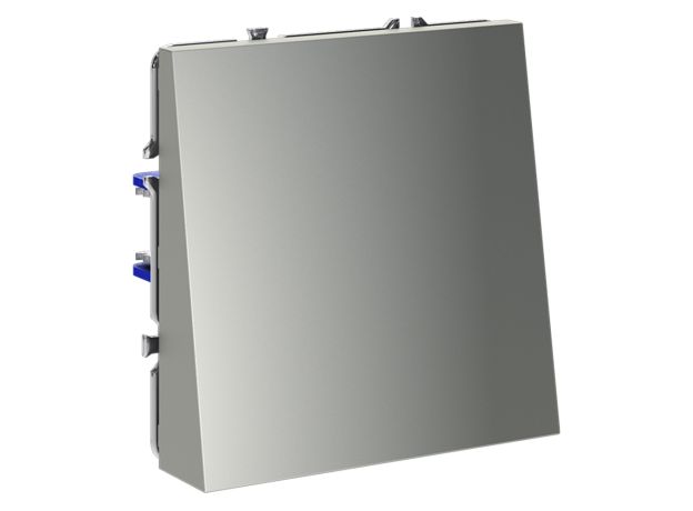 Вывод кабеля VOLTUM S70, (сталь)