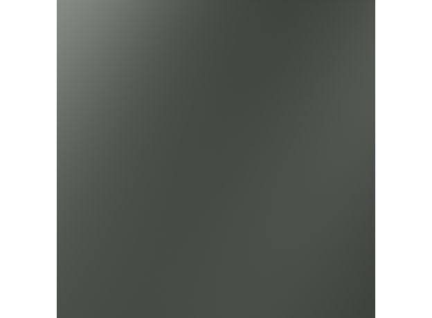 Заглушка VOLTUM S70 с суппортом, (титан)