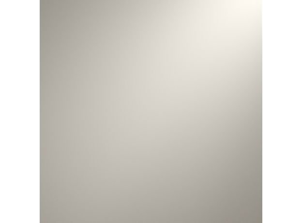 Вывод кабеля VOLTUM S70, (кашемир)