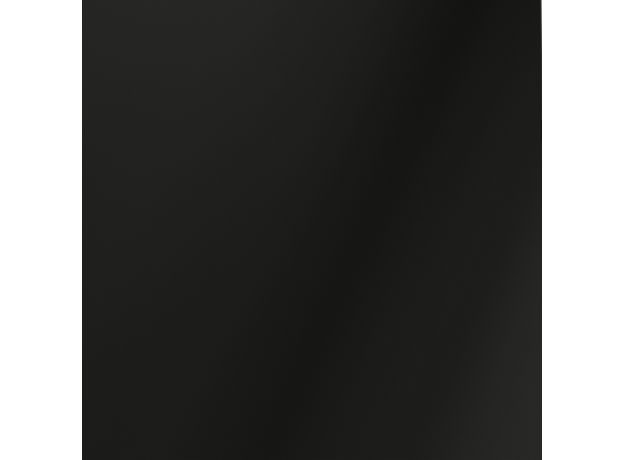 Вывод кабеля VOLTUM S70, (черный матовый)