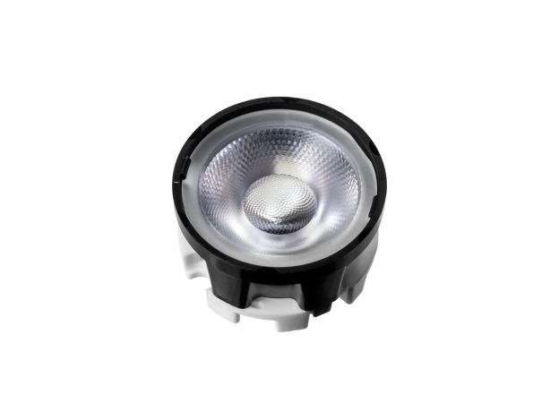 Комплектующие Lightstar 074103 Spira