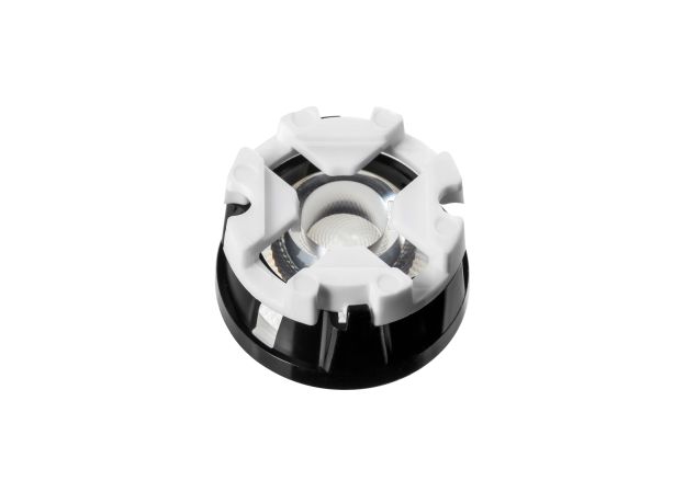 Комплектующие Lightstar 074103 Spira