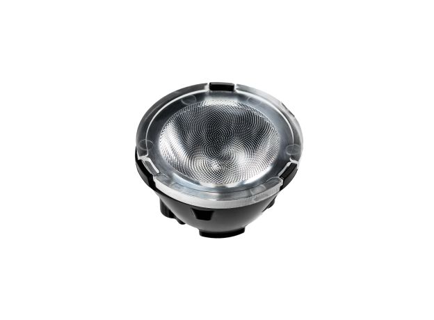 Комплектующие Lightstar 074203 Spira