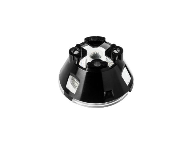 Комплектующие Lightstar 074203 Spira
