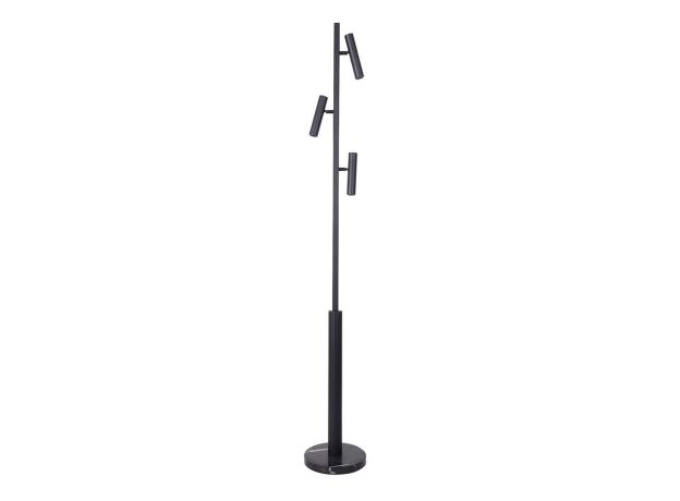 Торшеры KINK Light 07613-F,19 Верония