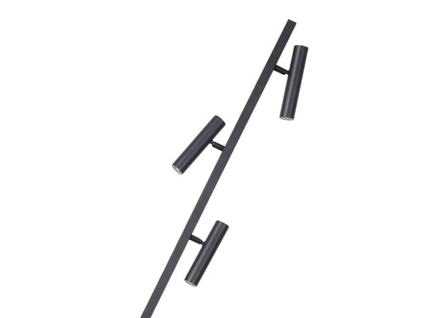 Торшеры KINK Light 07613-F,19 Верония