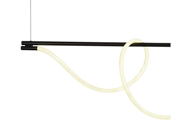 Подвесные светильники KINK Light 08062K-120,19 Салли