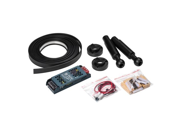 Комплектующие Lightstar 100CORDA5 Corda