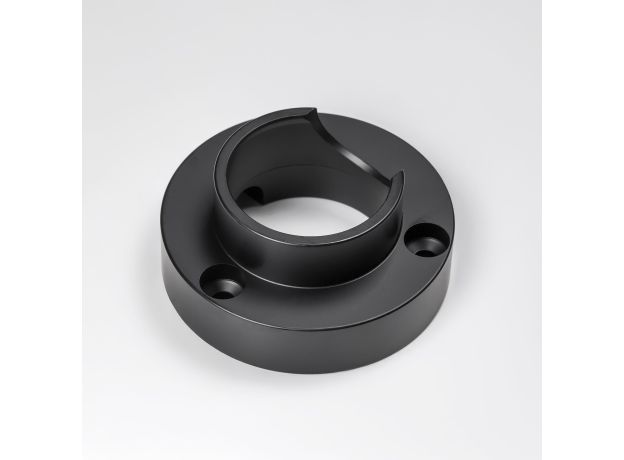 Комплектующие Lightstar 100CORDA5 Corda