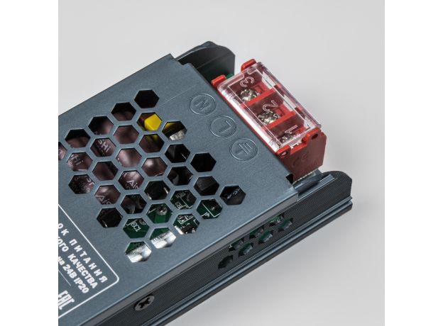 Комплектующие Lightstar 100CORDA5 Corda