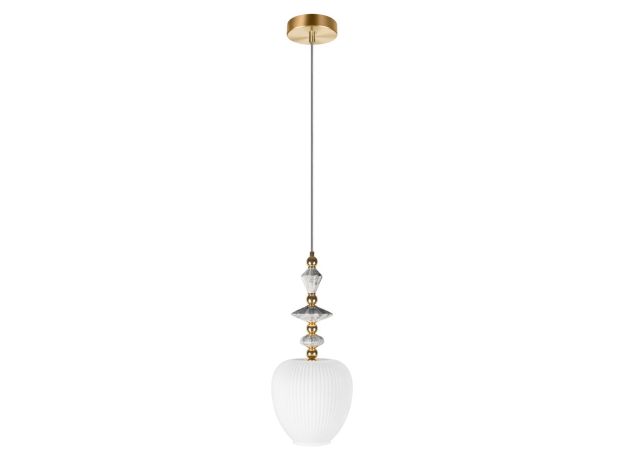 Подвесные светильники Loft It 10365/D Family