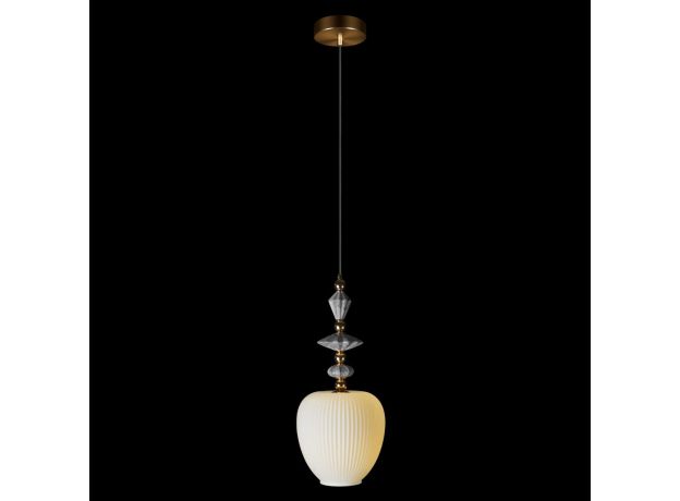 Подвесные светильники Loft It 10365/D Family