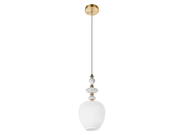 Подвесные светильники Loft It 10365/D Family