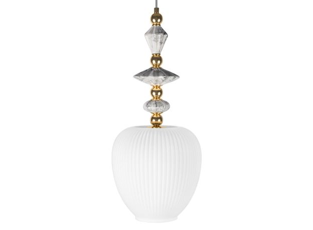 Подвесные светильники Loft It 10365/D Family