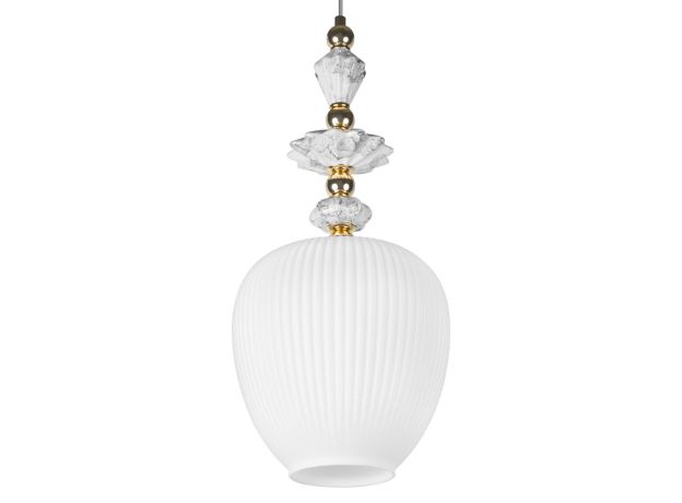 Подвесные светильники Loft It 10365/D Family