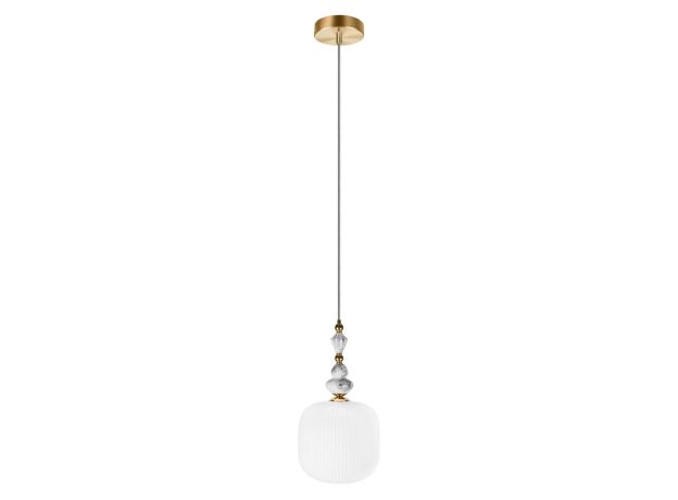 Подвесные светильники Loft It 10365/E Family