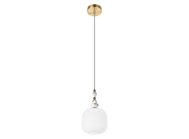 Подвесные светильники Loft It 10365/E Family