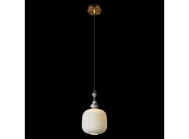 Подвесные светильники Loft It 10365/E Family