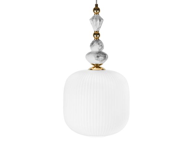 Подвесные светильники Loft It 10365/E Family