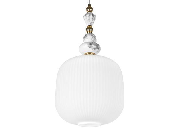 Подвесные светильники Loft It 10365/E Family