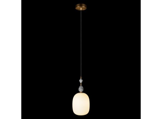 Подвесные светильники Loft It 10365/F Family