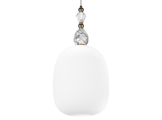 Подвесные светильники Loft It 10365/F Family