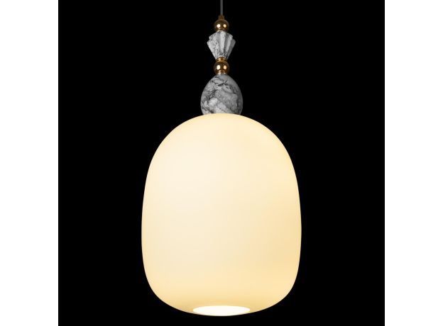 Подвесные светильники Loft It 10365/F Family