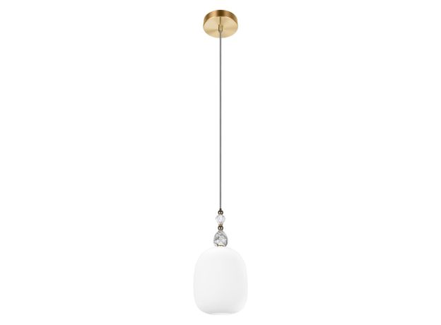 Подвесные светильники Loft It 10365/F Family