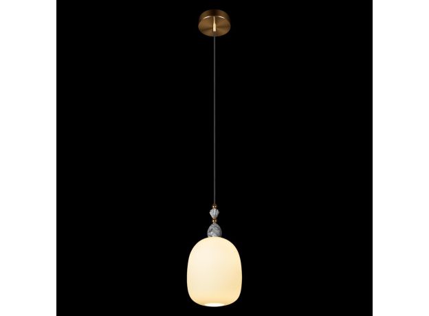 Подвесные светильники Loft It 10365/F Family