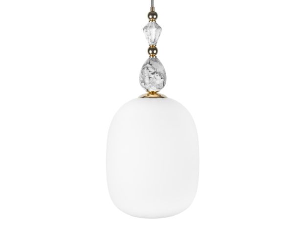Подвесные светильники Loft It 10365/F Family