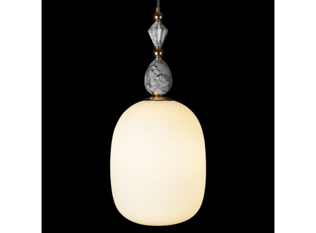 Подвесные светильники Loft It 10365/F Family