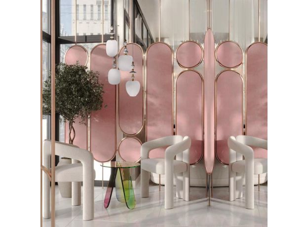 Подвесные светильники Loft It 10365/F Family