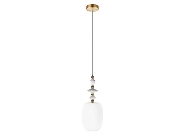Подвесные светильники Loft It 10365/G Family