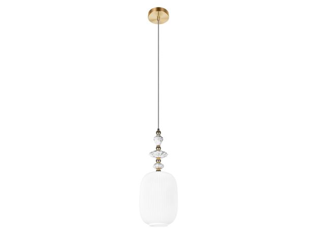 Подвесные светильники Loft It 10365/G Family