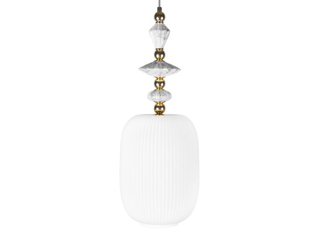 Подвесные светильники Loft It 10365/G Family