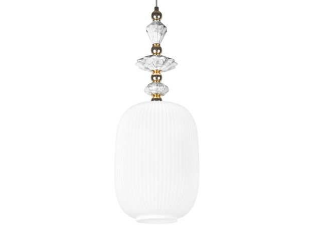 Подвесные светильники Loft It 10365/G Family