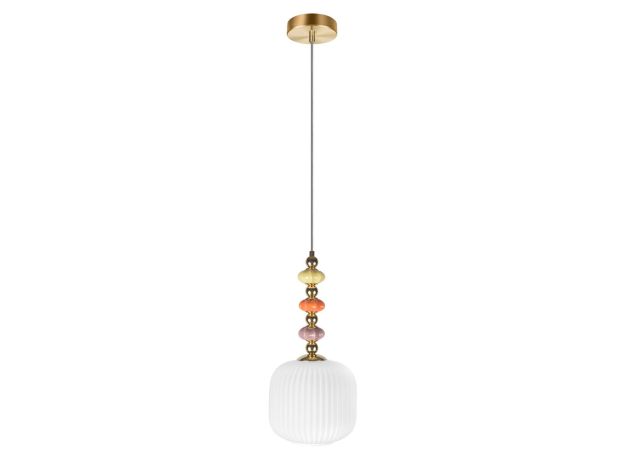 Подвесные светильники Loft It 10365/H Family