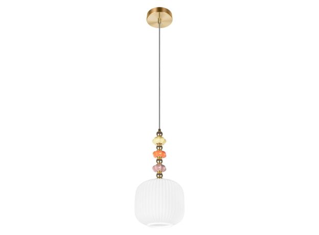 Подвесные светильники Loft It 10365/H Family