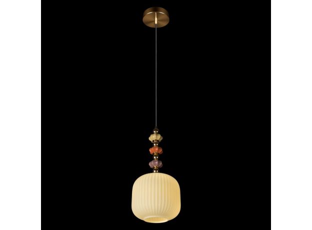 Подвесные светильники Loft It 10365/H Family
